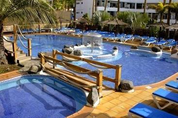 Maritim Playa