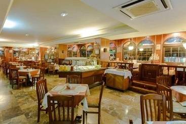 Maritim Playa