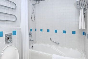 Old Estate Hotel & Spa