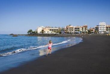 Playa Calera