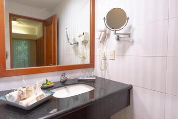 Riviera Maya Suites