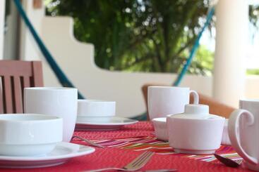 Riviera Maya Suites