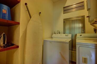 Riviera Maya Suites
