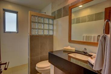 Riviera Maya Suites