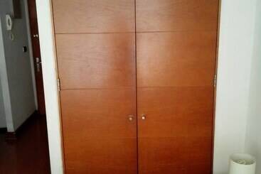 Deptos Providencia Sm