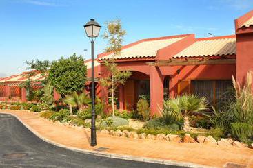 Santara Resort