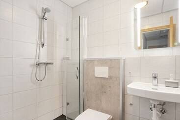 Stay Apartments Einholt