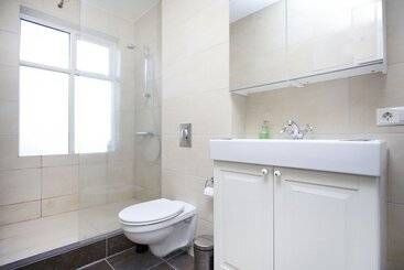 Stay Apartments Einholt