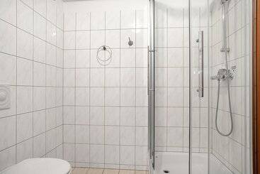 Stay Apartments Einholt