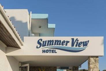 Summer View