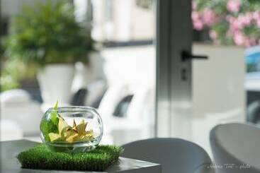 The One Hotel   Designed For Adults   Pet Lovers