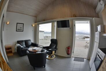 Arctic Seasport