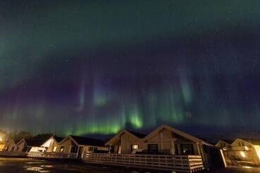 Arctic Seasport