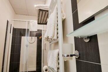 B&b Al Viale