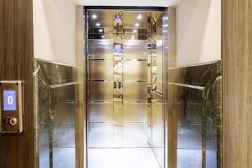 Palazzo Le Poste   Suite And Apartments