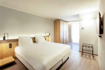 Palazzo Le Poste   Suite And Apartments