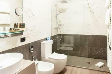 Palazzo Le Poste   Suite And Apartments