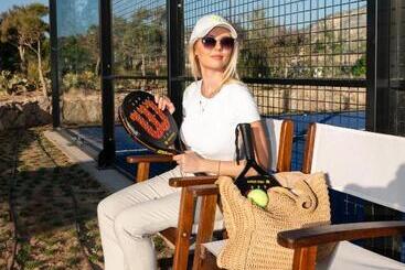 هتل Hyatt Regency Taghazout