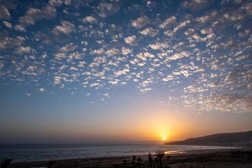 هتل Hyatt Regency Taghazout