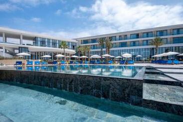 هتل Hyatt Regency Taghazout