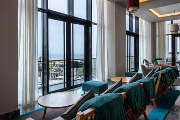 هتل Hyatt Regency Taghazout
