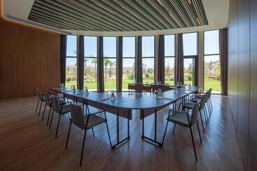 هتل Hyatt Regency Taghazout
