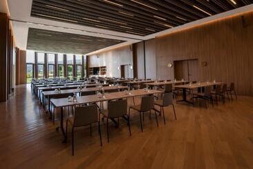هتل Hyatt Regency Taghazout