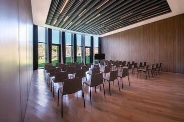 هتل Hyatt Regency Taghazout