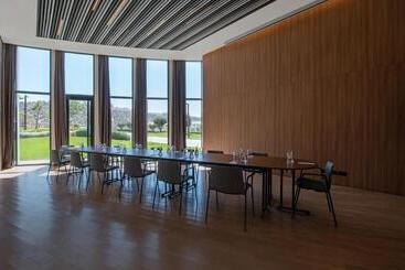 هتل Hyatt Regency Taghazout