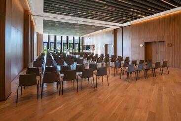 هتل Hyatt Regency Taghazout