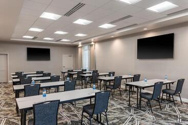 فندق Residence Inn By Marriott Lancaster Palmdale