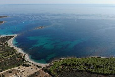 هتل Janna E Sole Resort