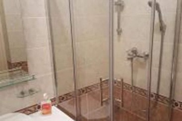 پانسیون Apartments And Rooms Villa Rossella 2