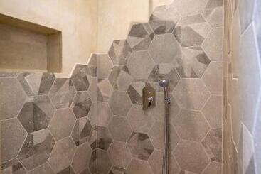Scarabeo Hotel & Villas Parga