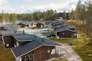 Holiday Club Kuusamo Superior Apartments - Kuusamo