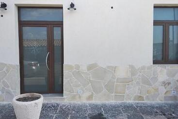 B&b Vecchia Darsena