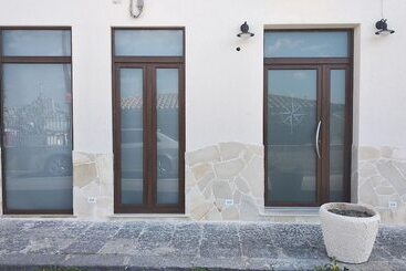 B&b Vecchia Darsena