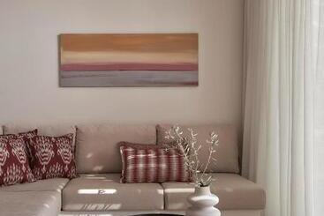 هتل Celestial All Suites