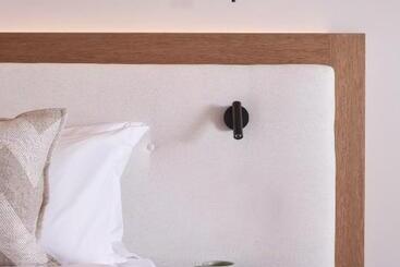 هتل Celestial All Suites
