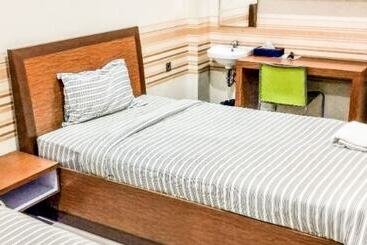 هتل Pondok Indah Homestay By Ecommerceloka