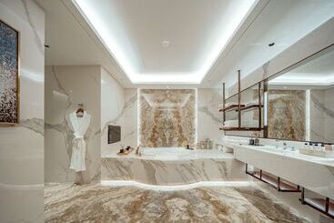 هتل Wyndham Nanning Binyang