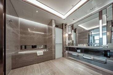 هتل Wyndham Nanning Binyang