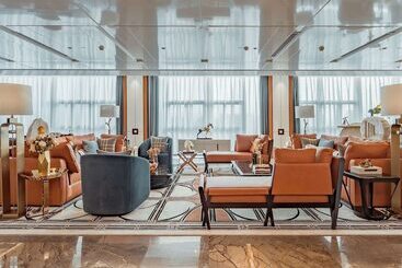 هتل Wyndham Nanning Binyang