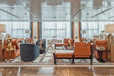هتل Wyndham Nanning Binyang