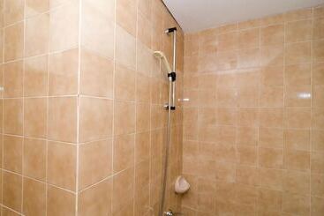 پانسیون Guest House Misita