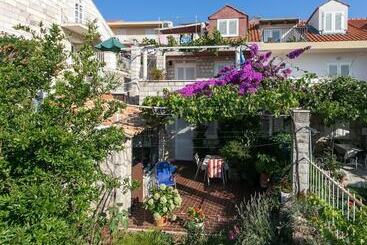 پانسیون Guest House Misita