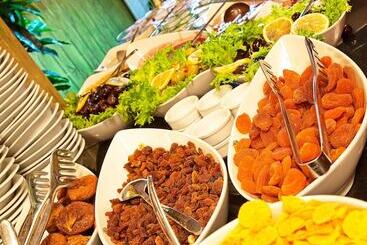 Antea Palace Hotel & Spa