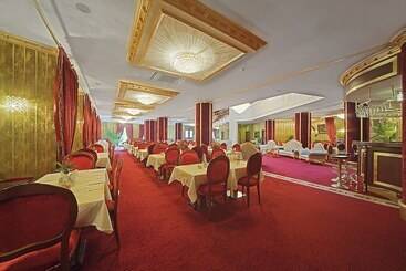 Antea Palace Hotel & Spa