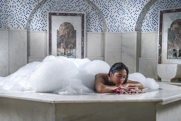 Antea Palace Hotel & Spa