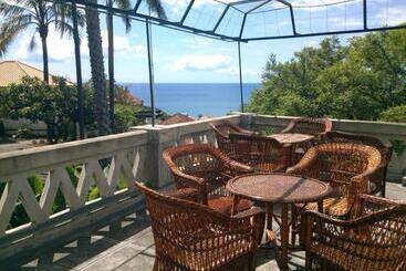 Arts In Hotel Conde Carvalhal